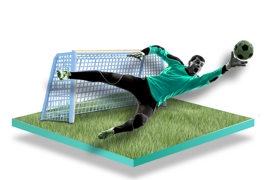 皇家娛樂城體育博彩投注